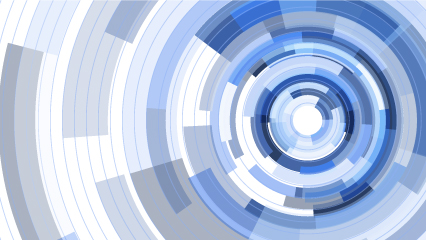 Value Creation Process